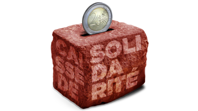 Logo_caisse-solaidaire