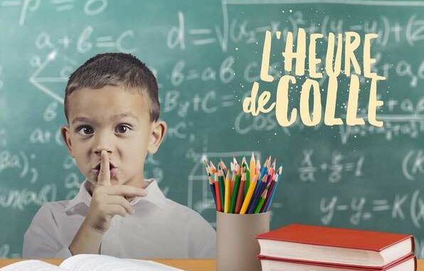 i-lock-you-nice-l-heure-de-colle