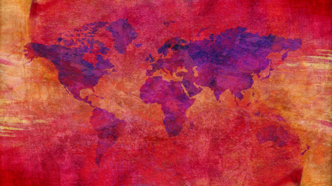 carte-monde-rouge-1290788460