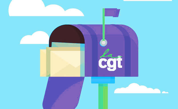 courrier_CGT_carre-2025