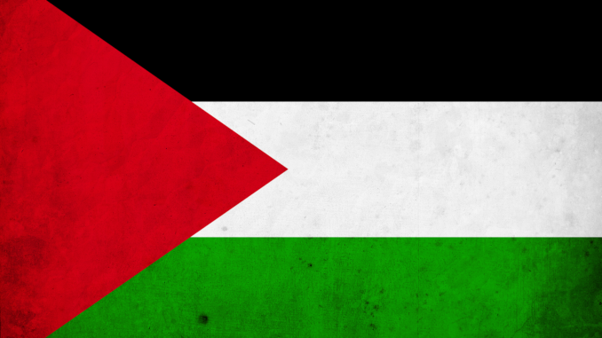 drapeau_palestinien